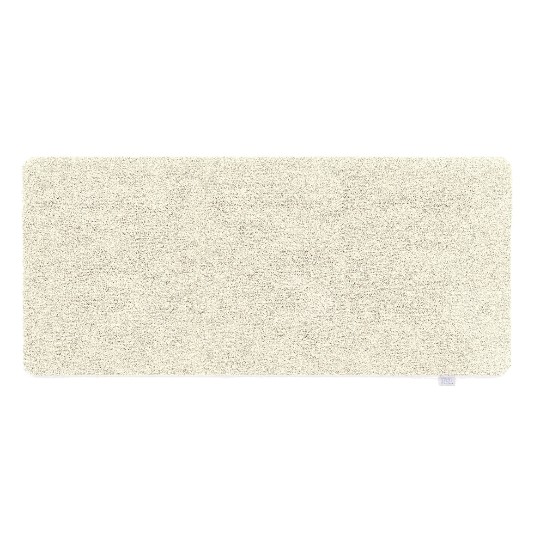 Pumice Stone Washable Runner- Hug Rug Sense - Hug Rug