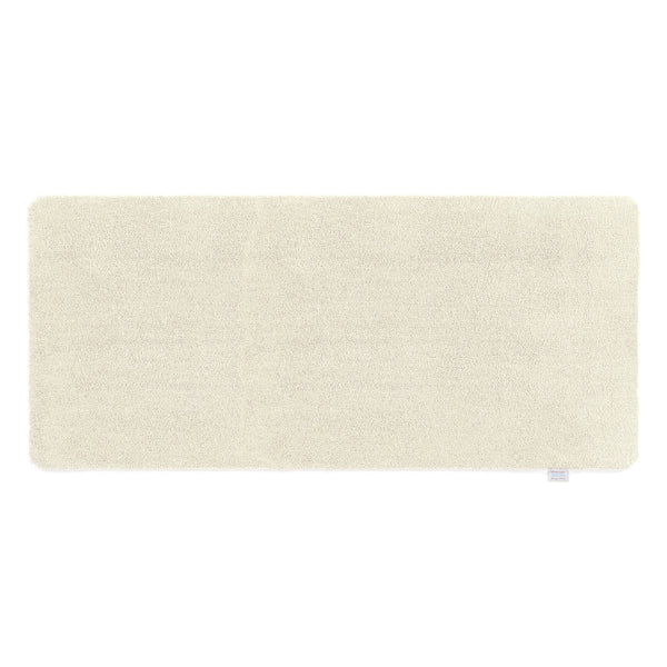 Sense - Pumice Stone Washable Doormat 7