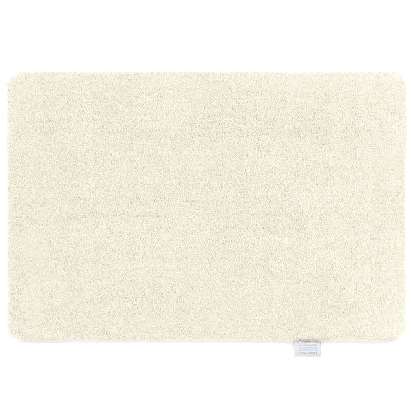 Sense - Pumice Stone Bath Mat 1