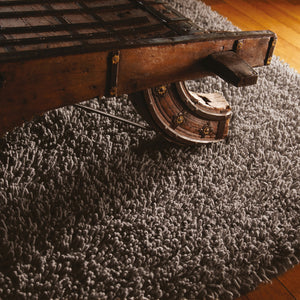 Imperial Rug Fossil 3