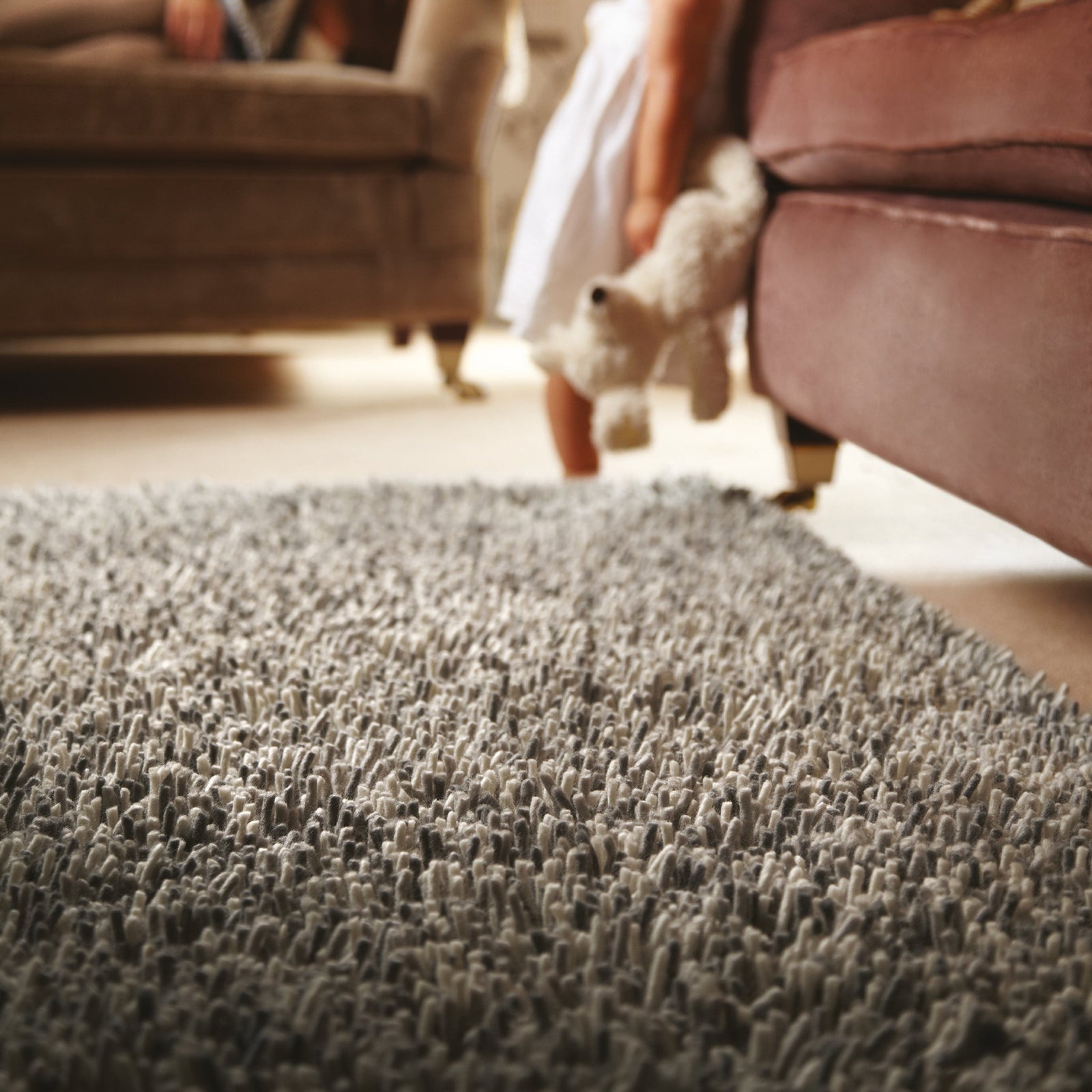 Imperial Rug Mid Mix 3