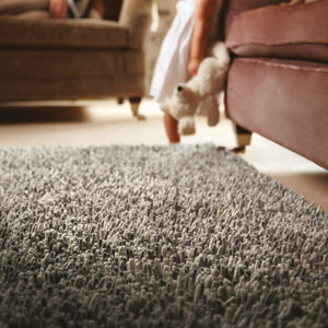 Imperial Rug Mid Mix 3