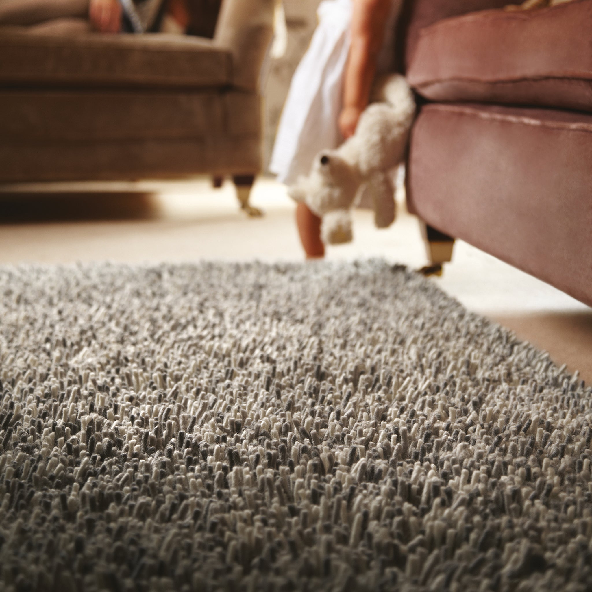 Imperial Rug Mid Mix 3