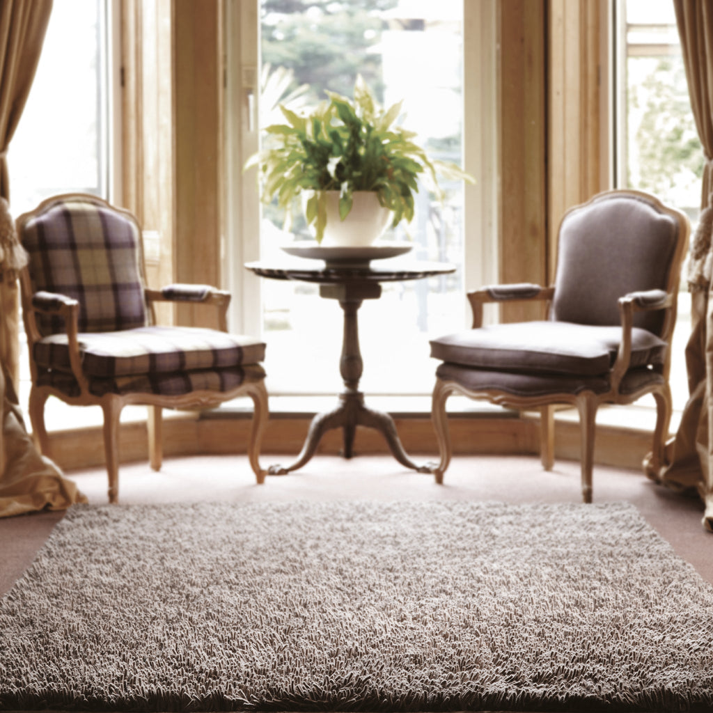 Imperial Rug Mid Mix 2