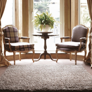 Imperial Rug Mid Mix 2