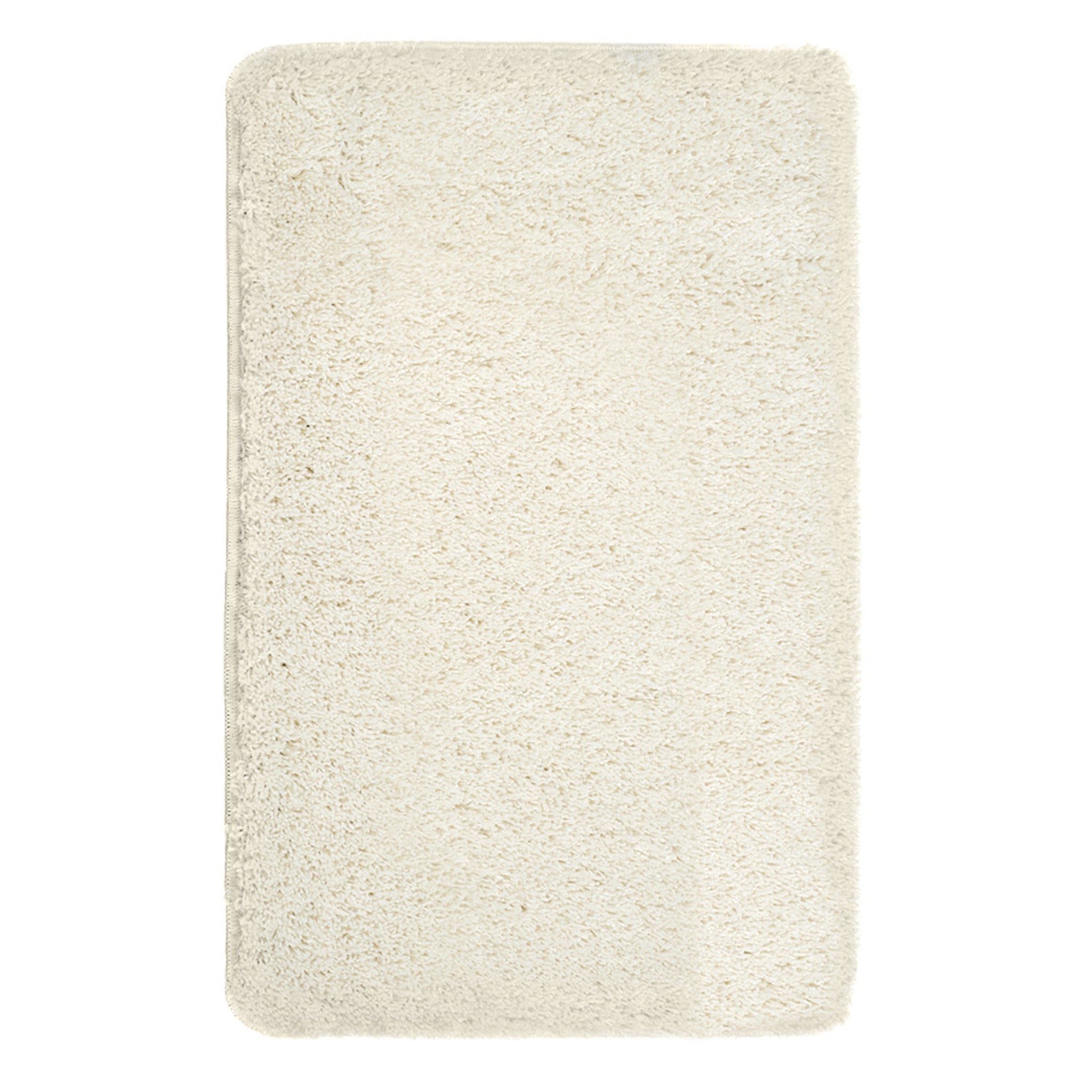 My Rug Washable in Ivory 1