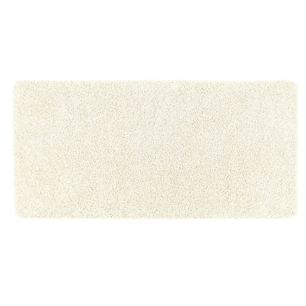 My Rug Washable in Ivory 10