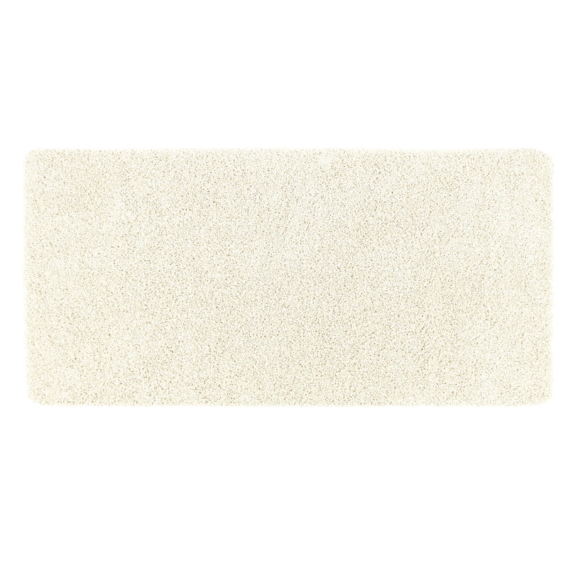 My Rug Washable in Ivory 10