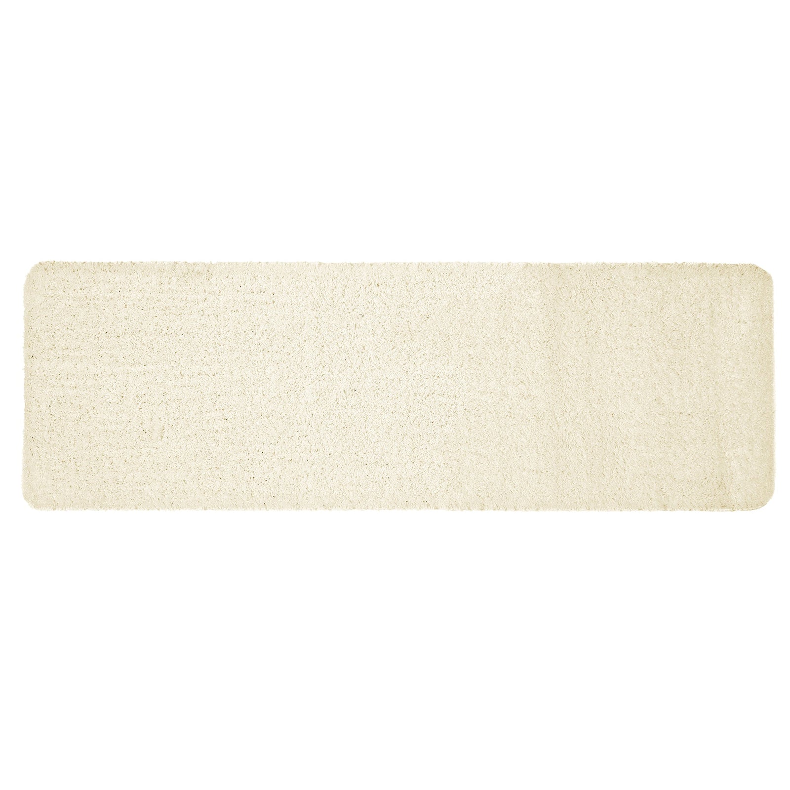 My Rug Washable in Ivory 11
