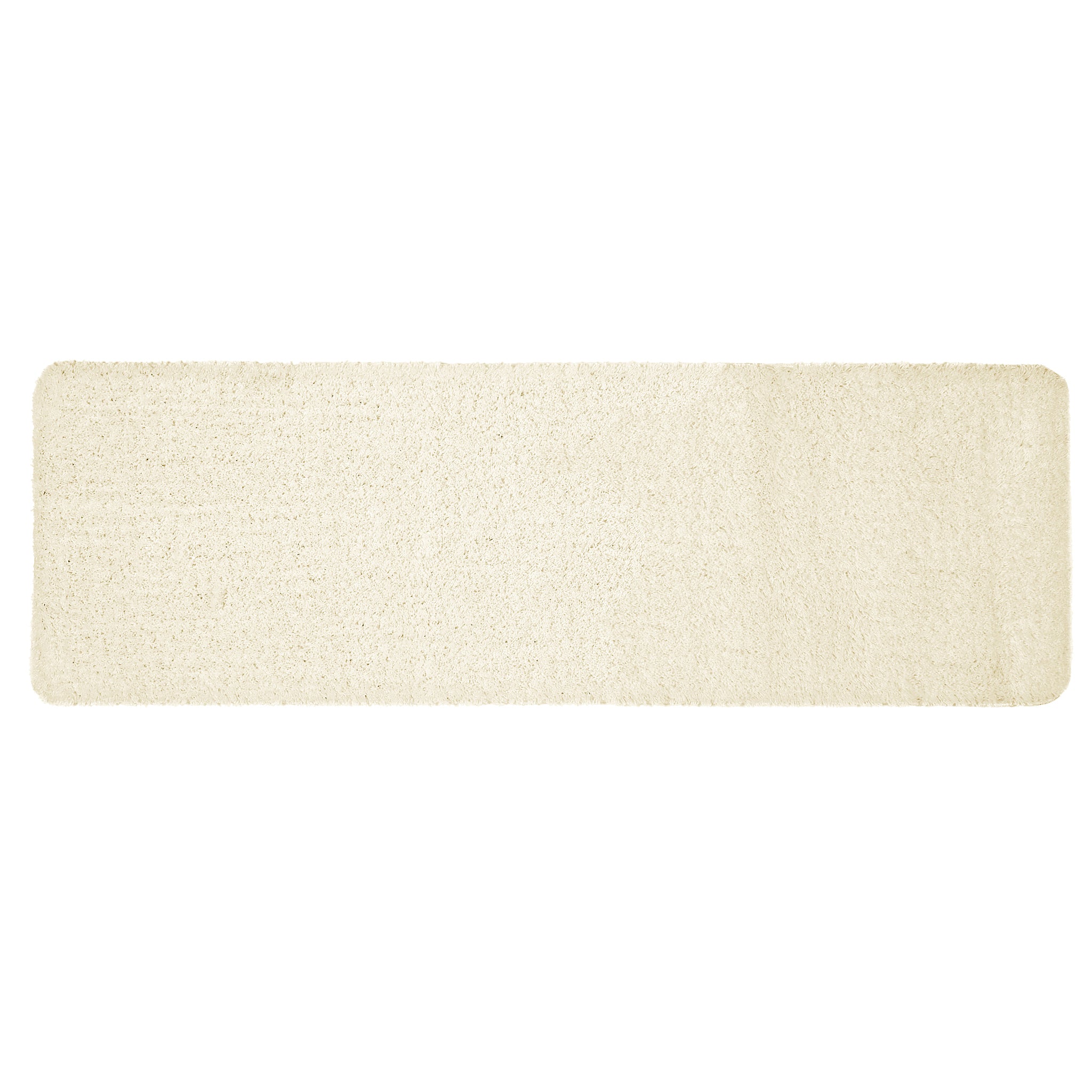 My Rug Washable in Ivory 11