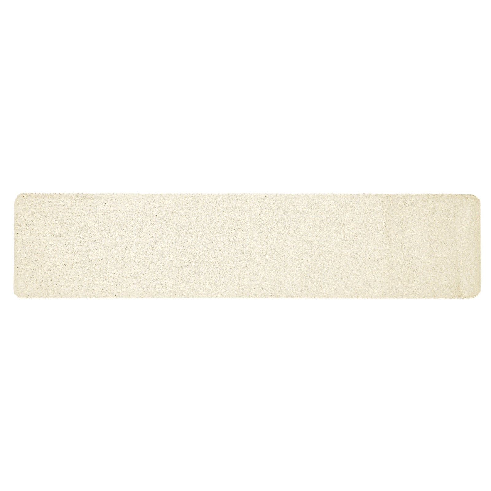 My Rug Washable in Ivory 12