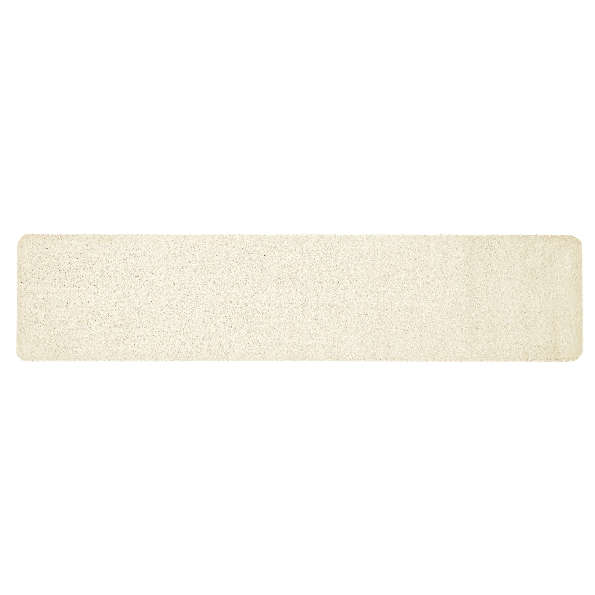 My Rug Washable in Ivory 12