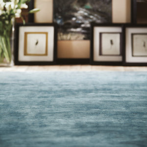 Karma Rug Aegean 3