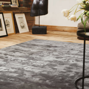 Karma Rug Fossil 2
