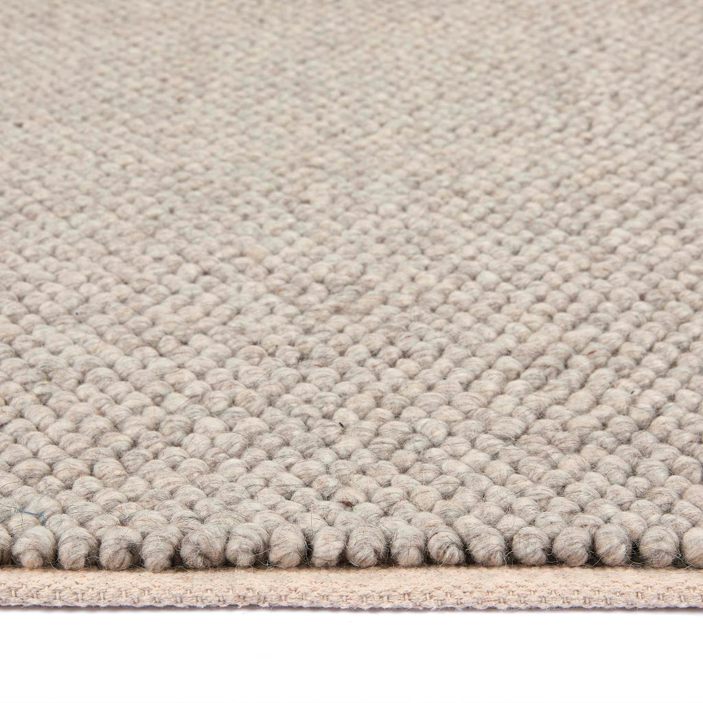 La Playa Rug Natural