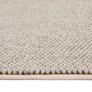 La Playa Rug Natural