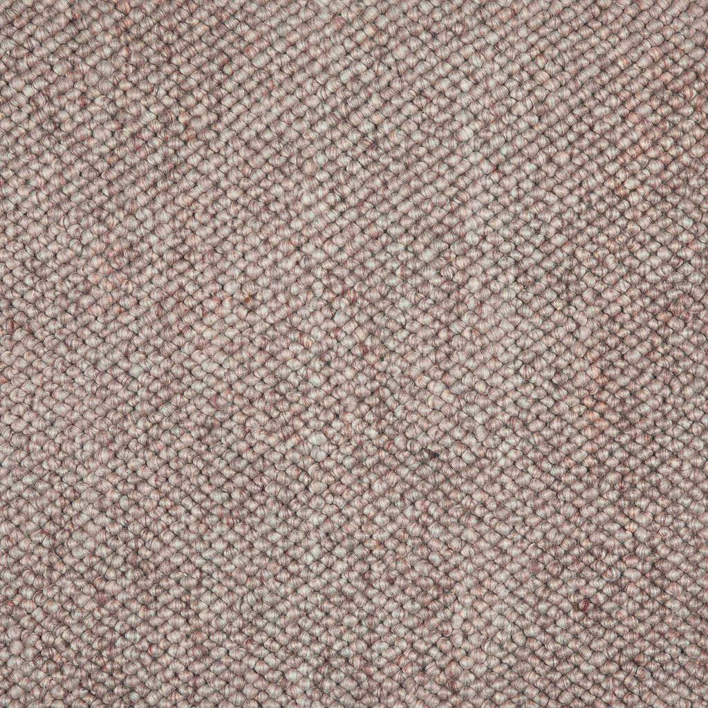 La Playa Rug Rustic