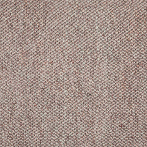 La Playa Rug Rustic