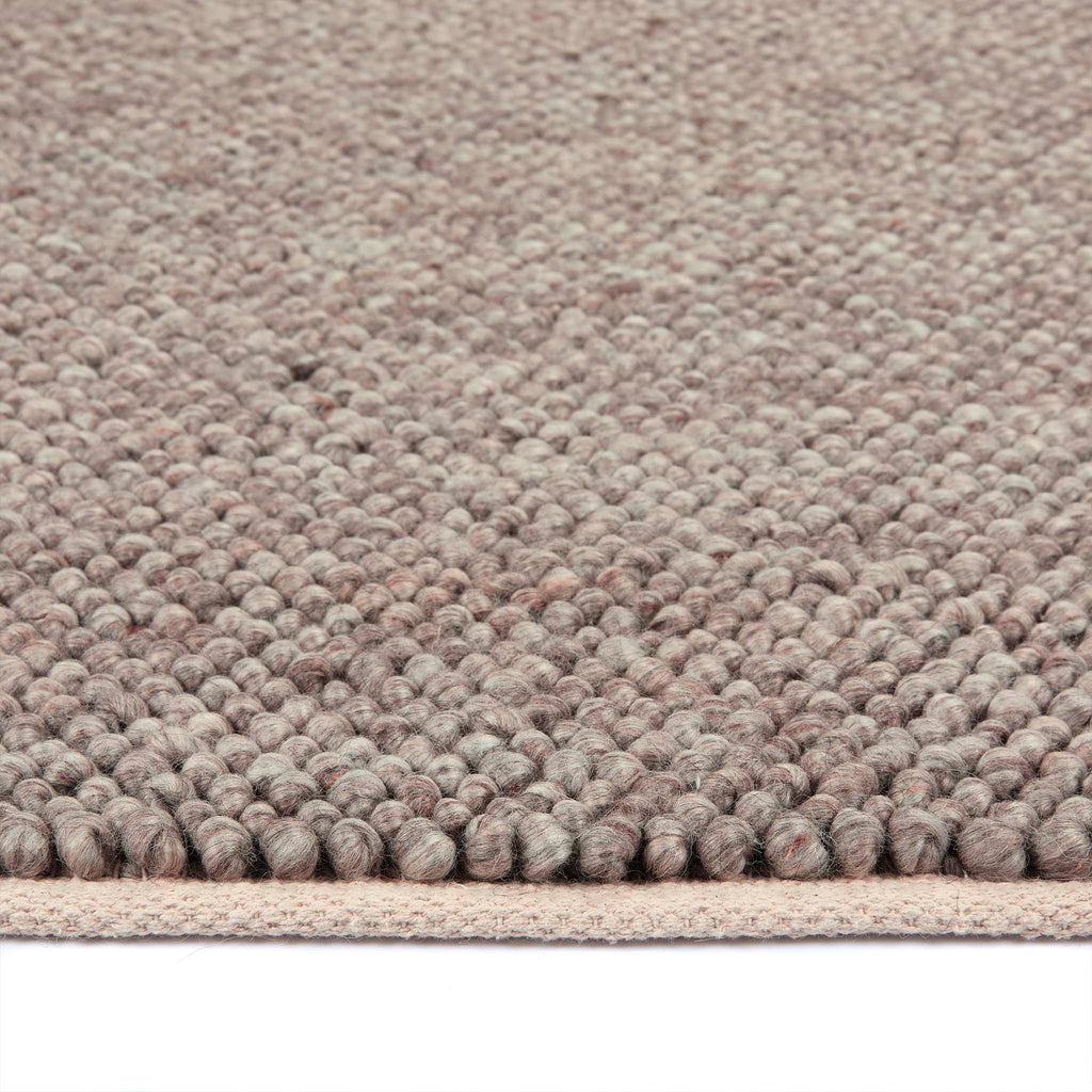 La Playa Rug Rustic