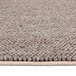 La Playa Rug Rustic