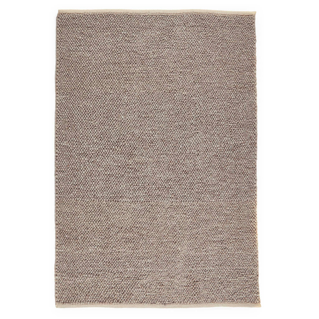 La Playa Rug Rustic