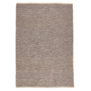 La Playa Rug Rustic