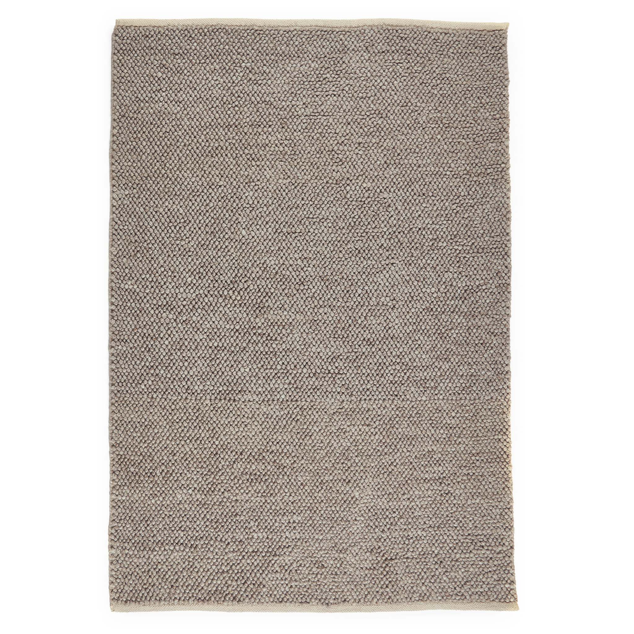 La Playa Rug Rustic