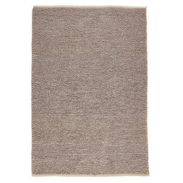 La Playa Rug Rustic