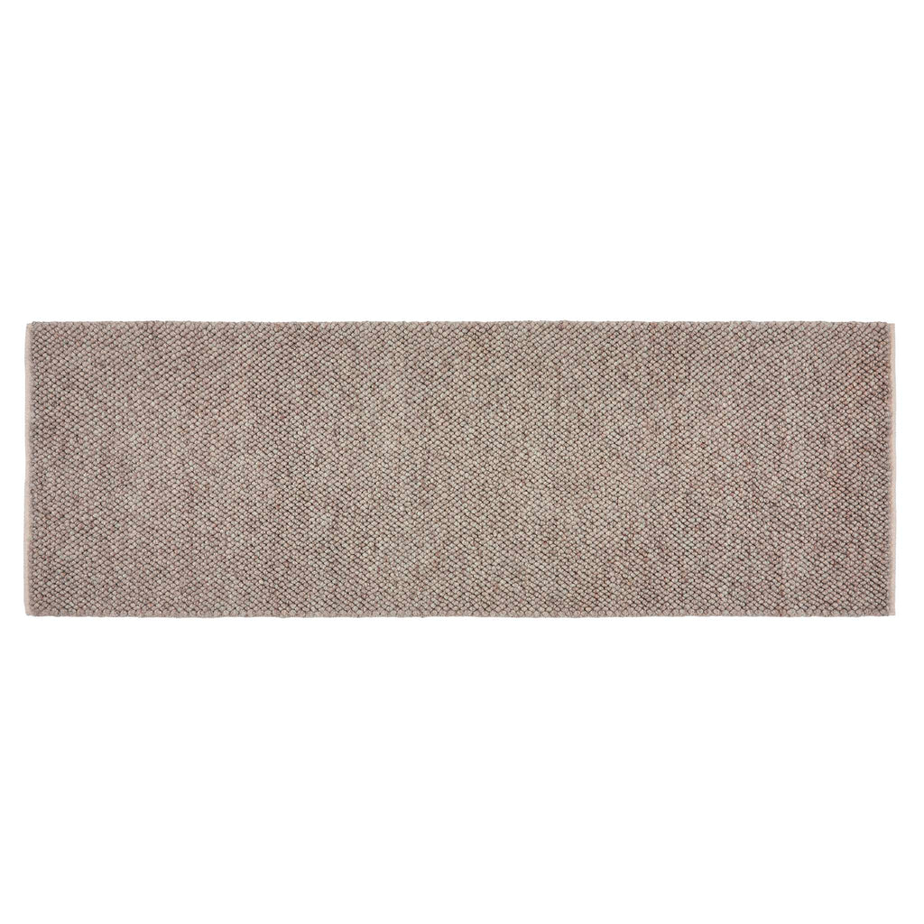 La Playa Rug Rustic