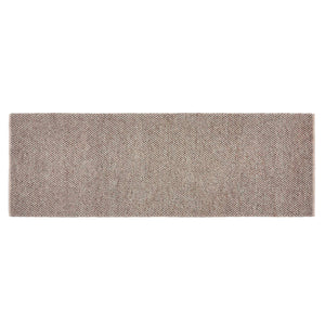 La Playa Rug Rustic