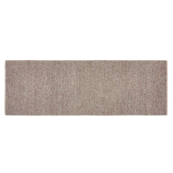 La Playa Rug Runner Rustic
