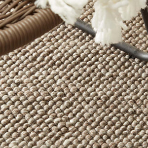 La Playa Rug Rustic 4