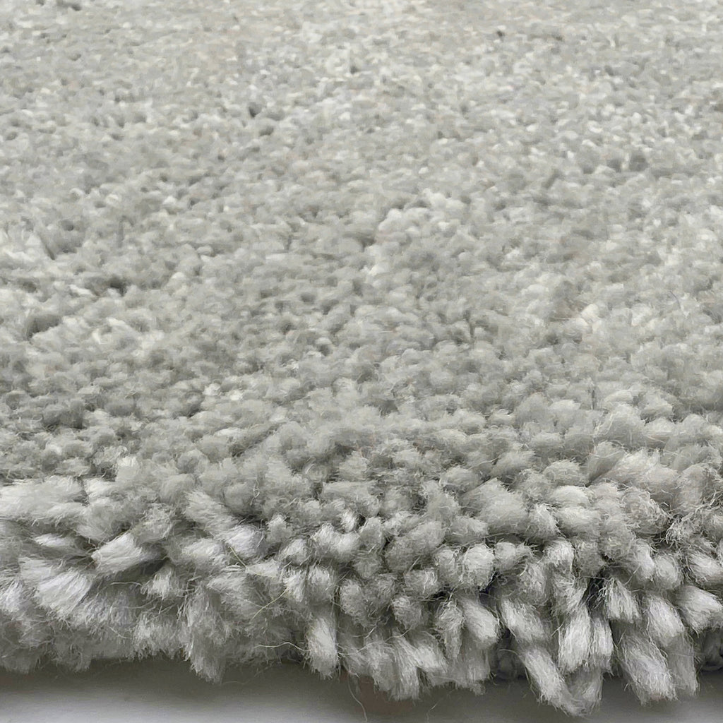 My Lux Silver Rug 5