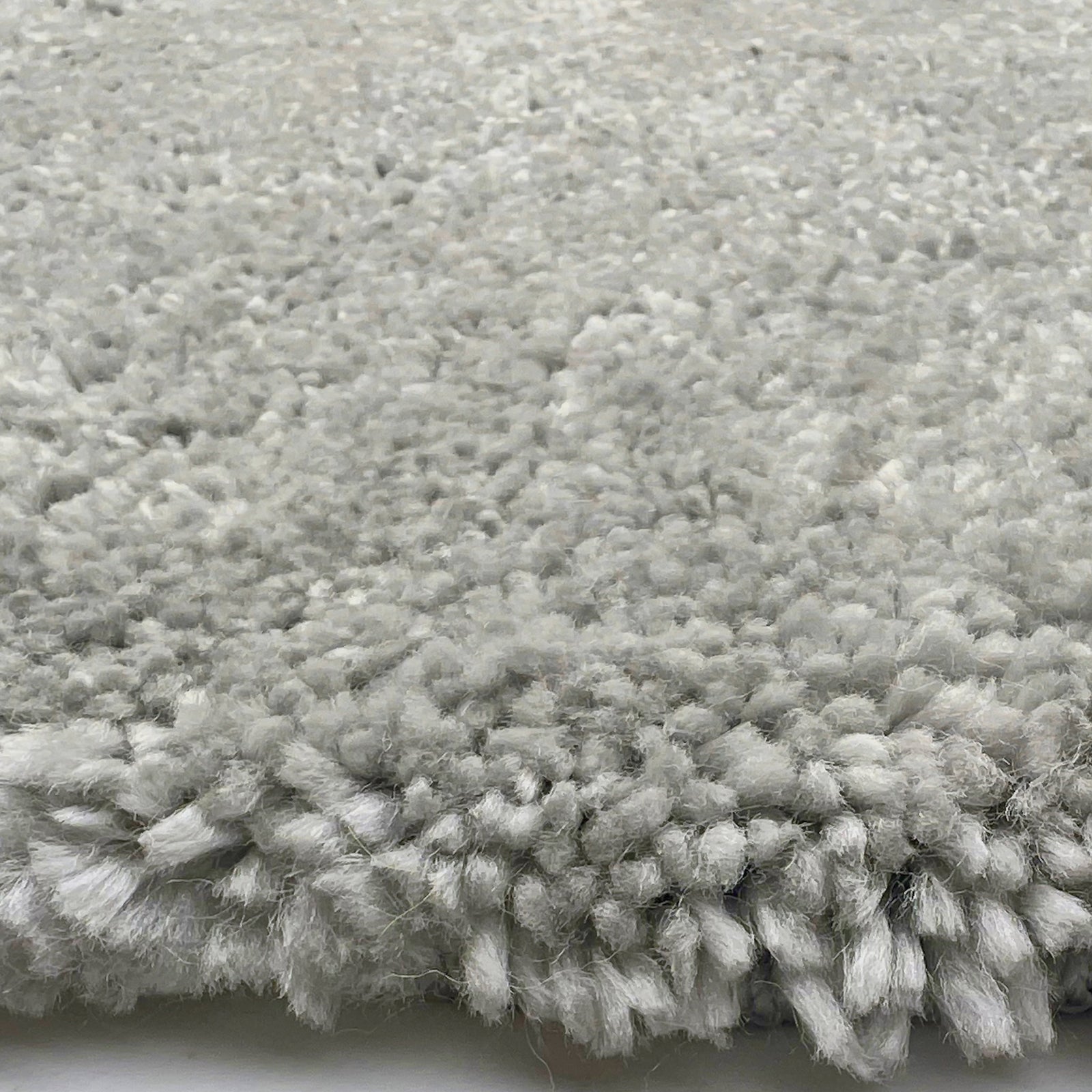 My Lux Silver Rug 5