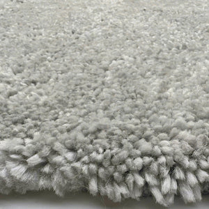 My Lux Silver Rug 5