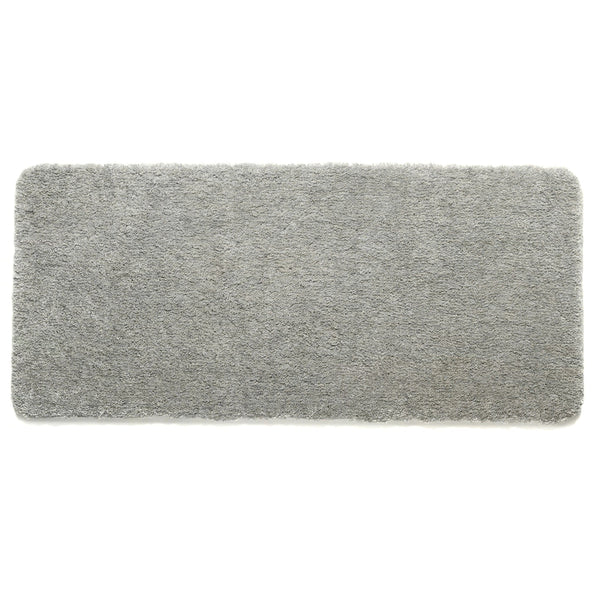 My Lux Silver Runner 11