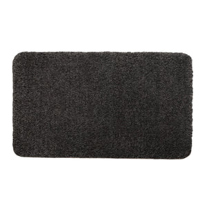 My Lux Charcoal Rug 7