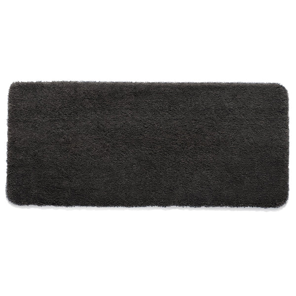 My Lux Charcoal Runner 9