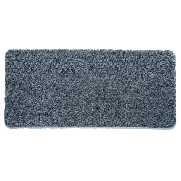 My Lux Smoke Blue Runner 8