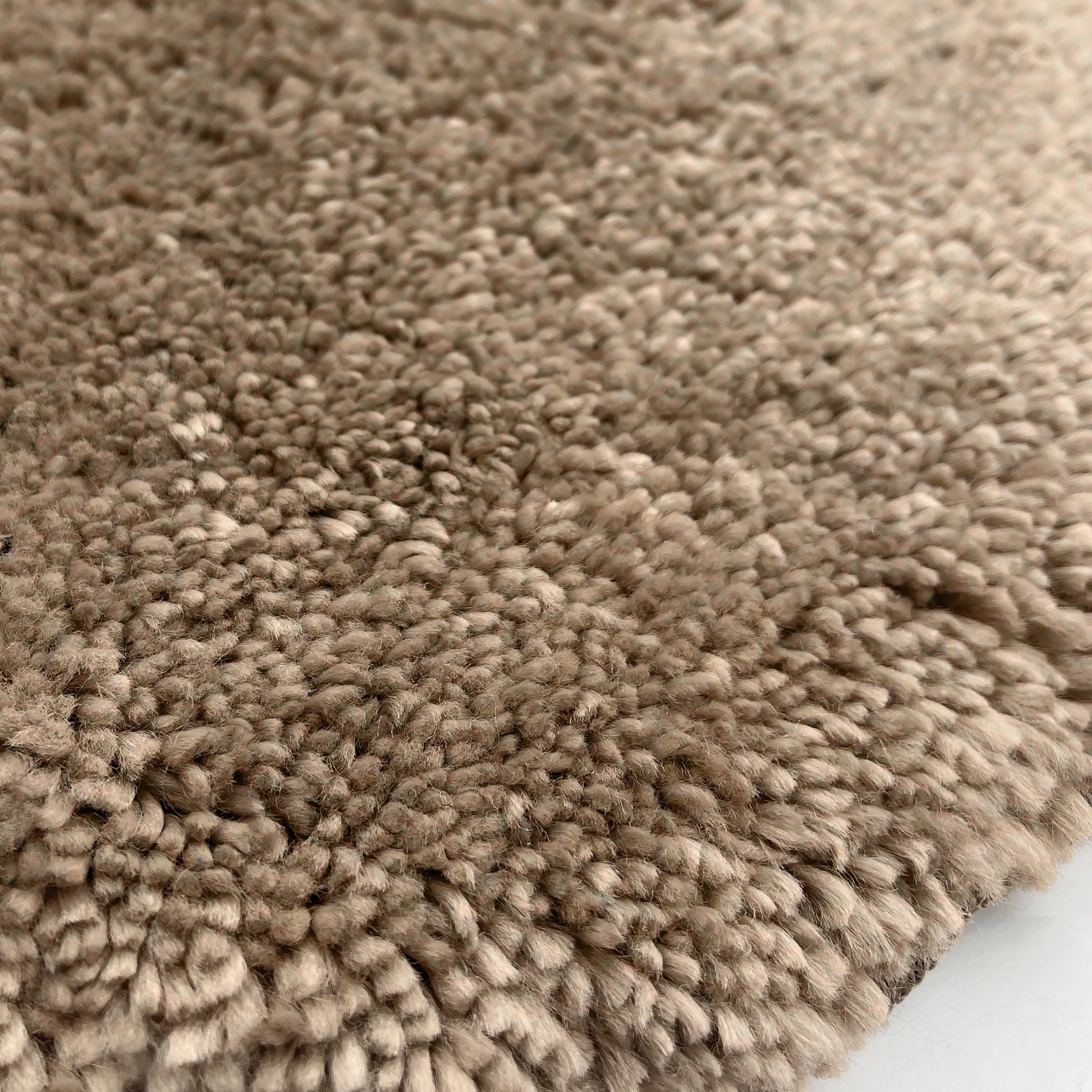 My Lux Stone Rug 7