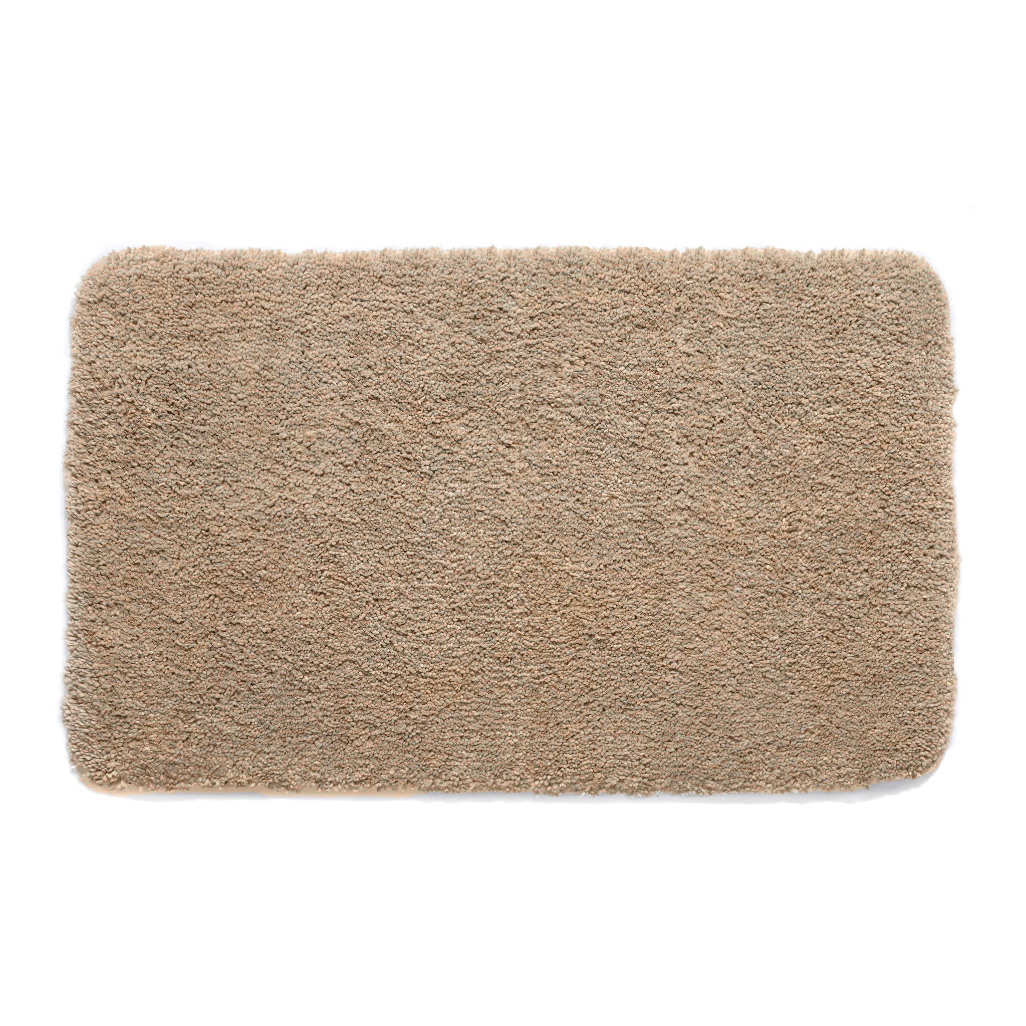 My Lux Stone Rug 10