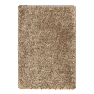 My Lux Stone Rug 1