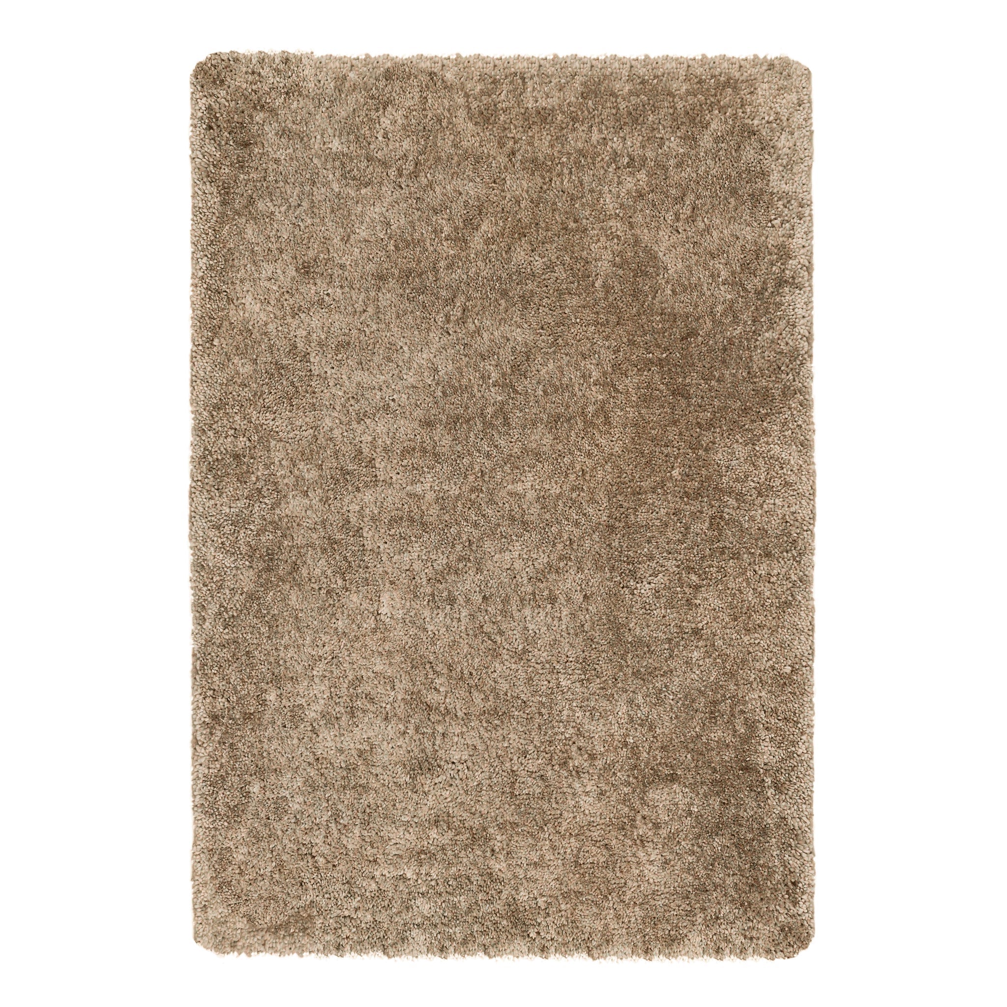 My Lux Stone Rug 1