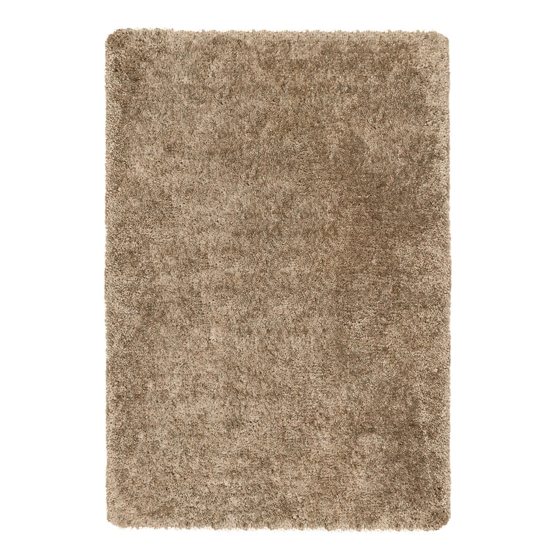 My Lux Stone Rug 1