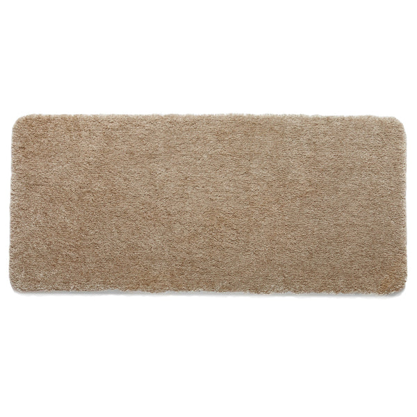 My Lux Stone Runner 11