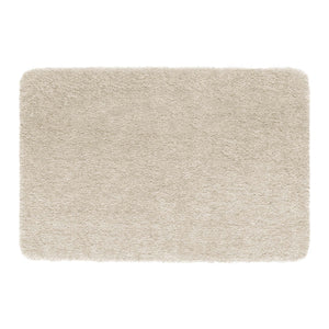 Luxe Cream Rug