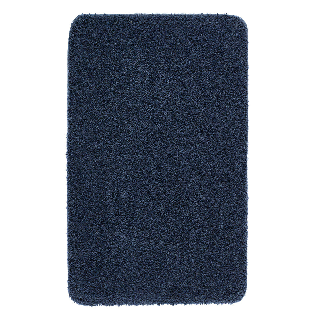 My Rug Midnight Blue 1