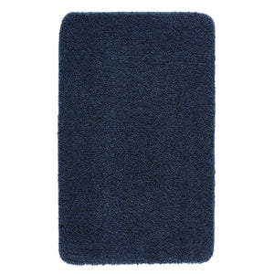 My Rug Midnight Blue 1