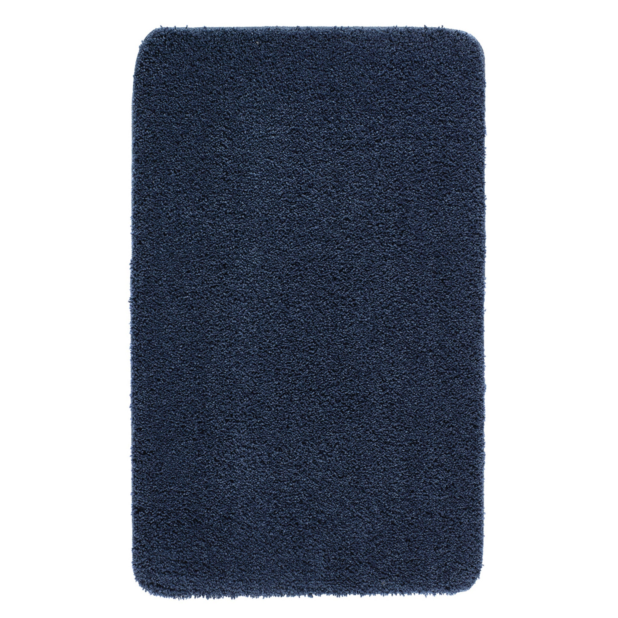 My Rug Midnight Blue 1