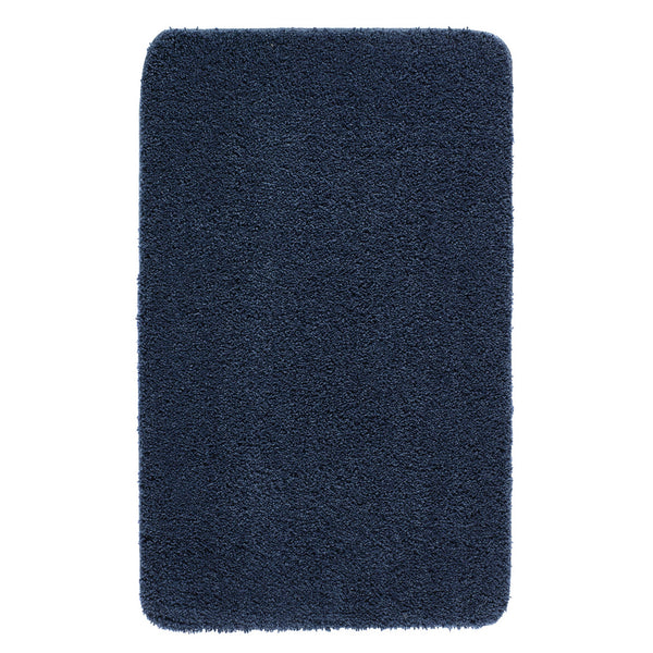 My Rug Midnight Blue 1